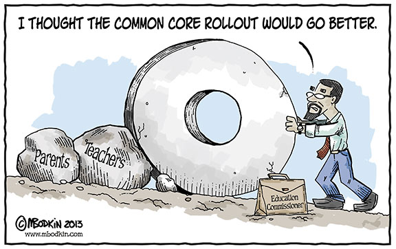 common_core_roll2